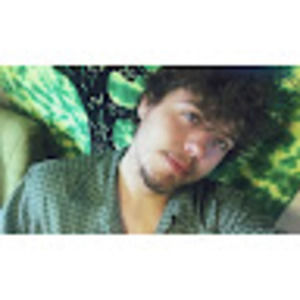 Meet your Posher, Collin